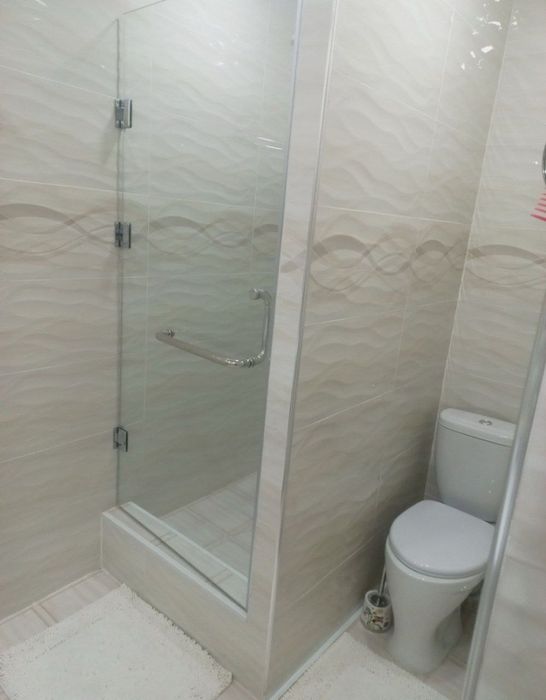 Аренда квартира Аэропорт