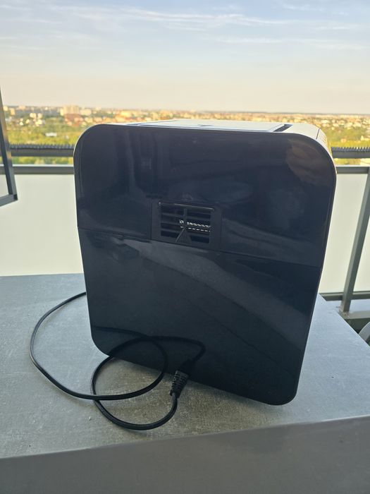 Airfryer Tefal EasyFry
