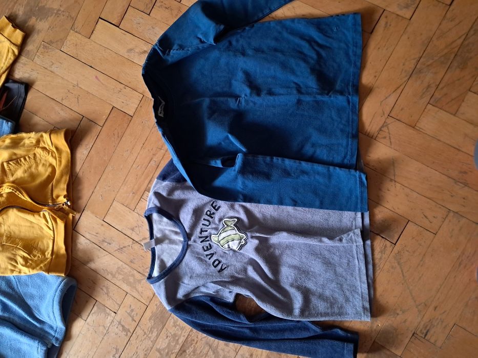 110-116 - общо 10€