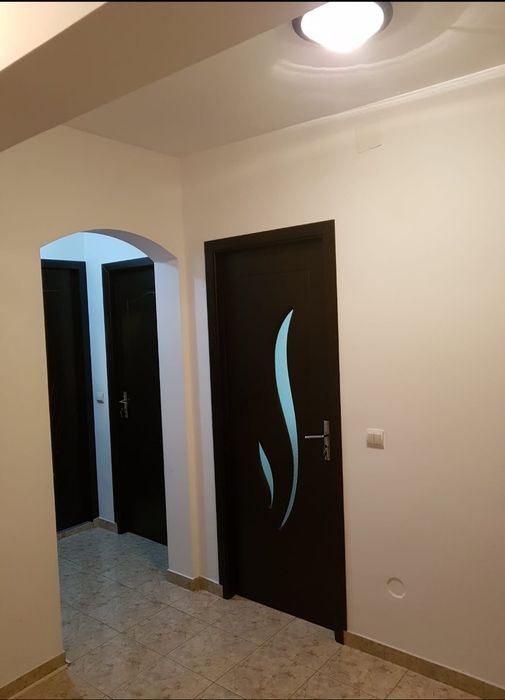 Apartament 2 camere de închiriat,Metrou Apărătorii Patriei,Berceni Arena,Universitatea Spiru Haret — fotografia 2