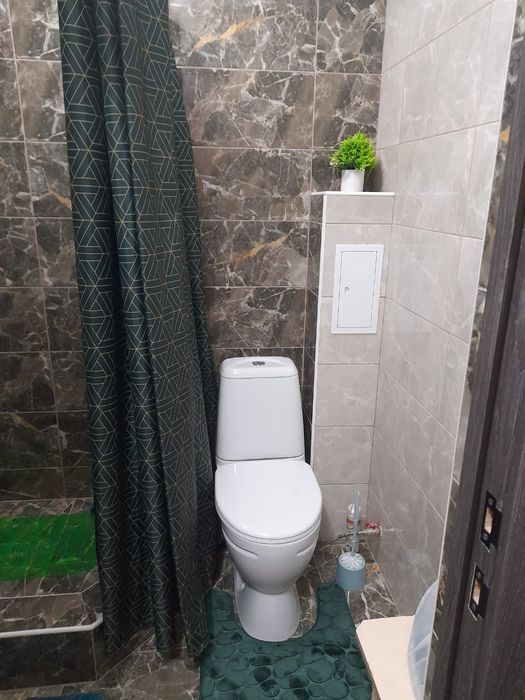 Сдам посуточно 1-комнатные квартиры