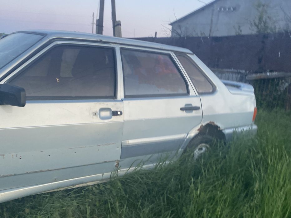 Продам срочно или обменяю