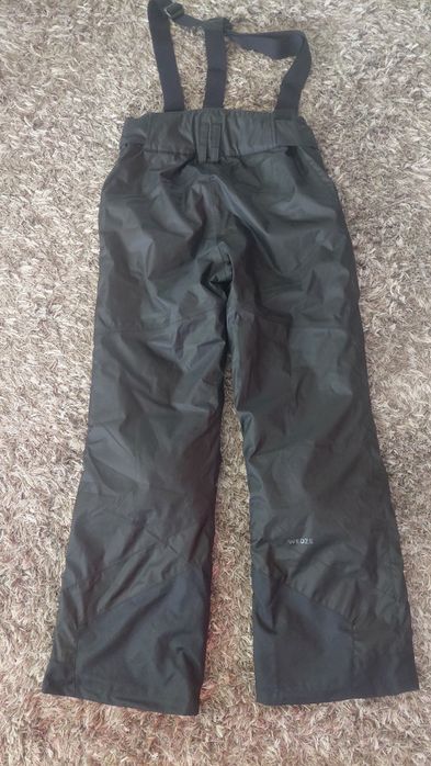 Pantaloni de schi
