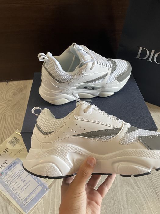 Dior b22 diferite marimi