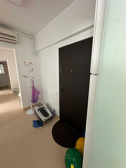 apartament 3 camere