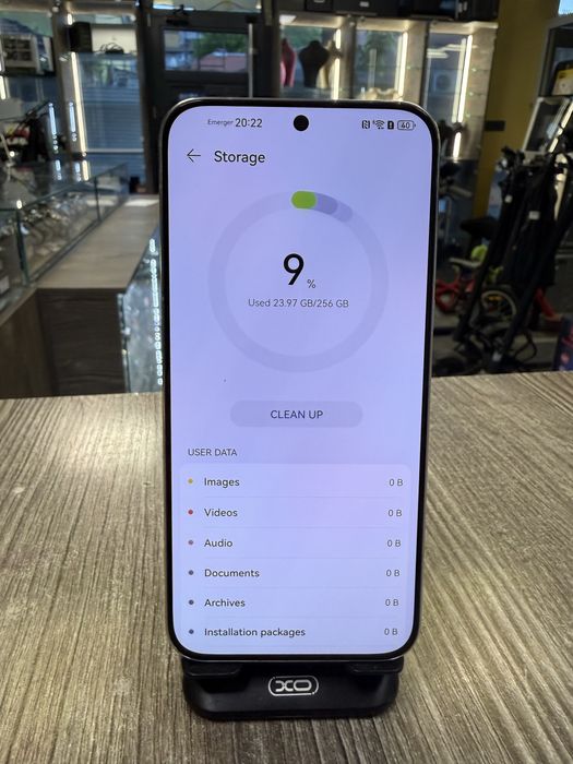 Huawei Pura 70 256GB