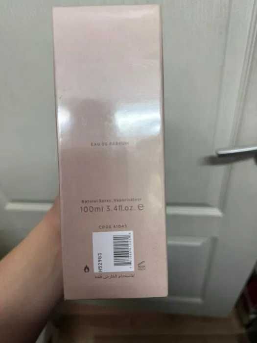 Amouage Guidance 100ml (Buc/En Gross)