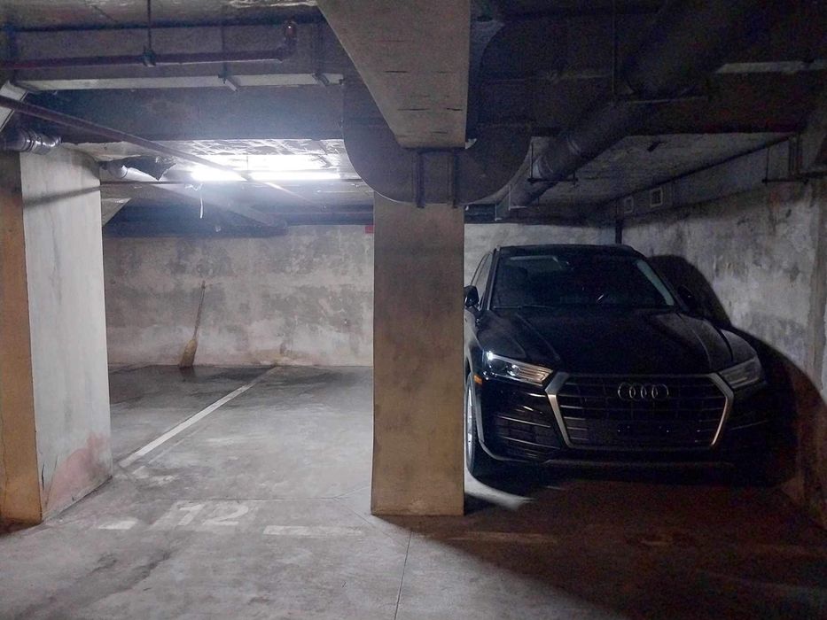 Дава се под наем Гараж / Паркомясто в Варна, Чаталджа - 4 кв.м за 51 € - Снимка #1