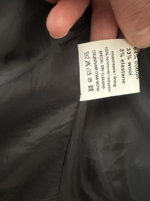 Продаю пальто турецкого качества