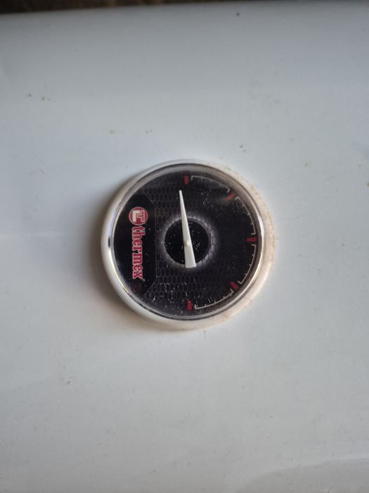 Боллер 100 литров