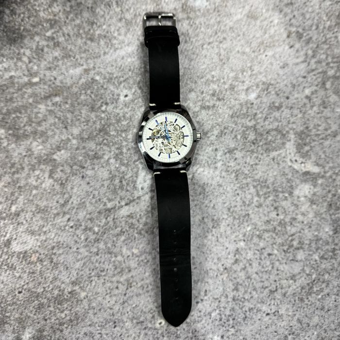 Автоматичен часовник Martyn Line