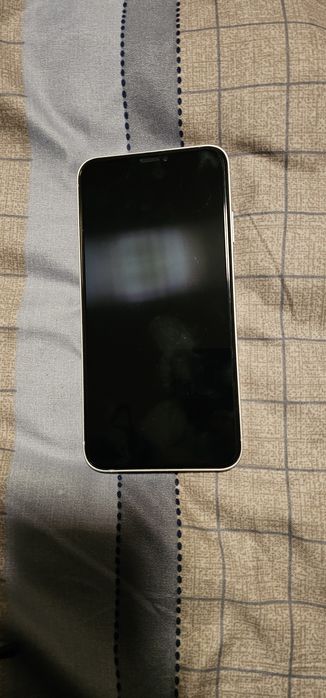 Iphone xs max 17 max korpus qo‘yilgan 256gb