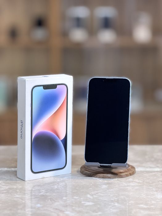 iPhone 14 128GB / Айфон 14 128ГБ PhoneLab