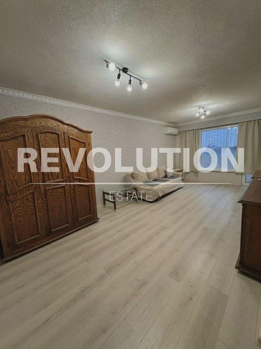 Двустаен апартамент  в гр.Варна, Чайка!