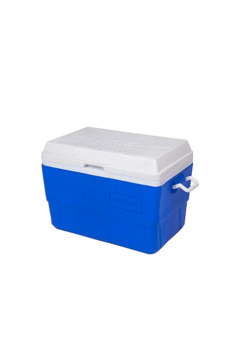 Бар Инвентарь для Мероприятий