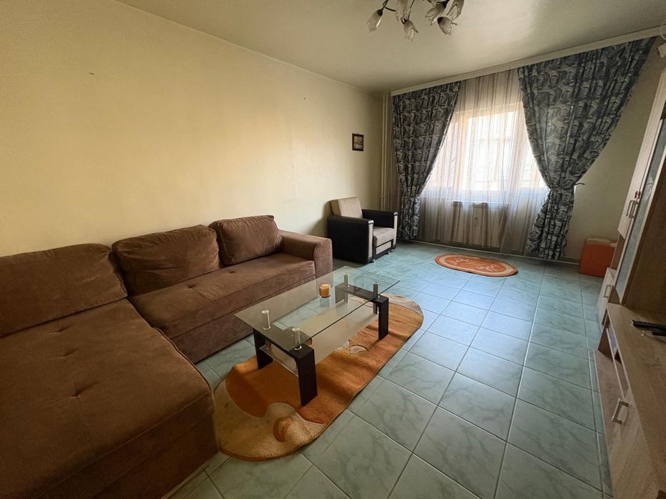 Inchiriere apartament 2 camere