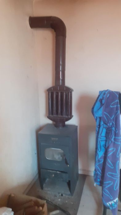 Промоция до Коледа нова цена 120000 хиляди лева