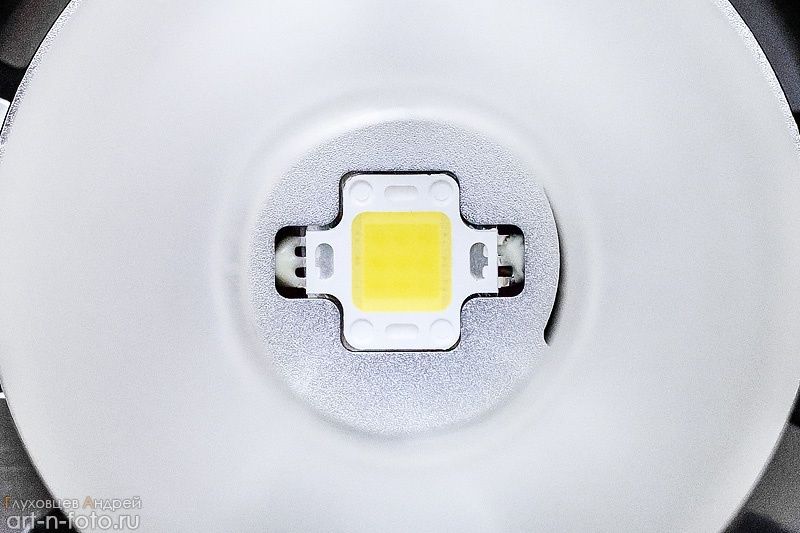 Фотовспышка студийная портативная Phottix Indra500 TTL