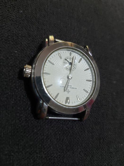 Ceas Vacheron Constantin automatic 450lei