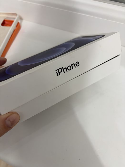 Мобильные телефоны