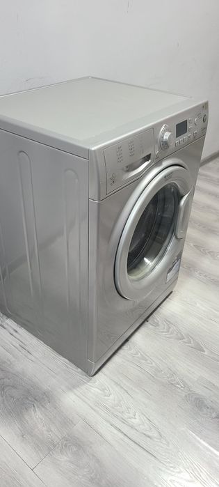 Стиральная машинка на 7 кг