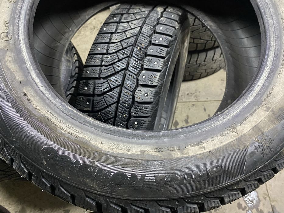 Виатти на 15  185/60