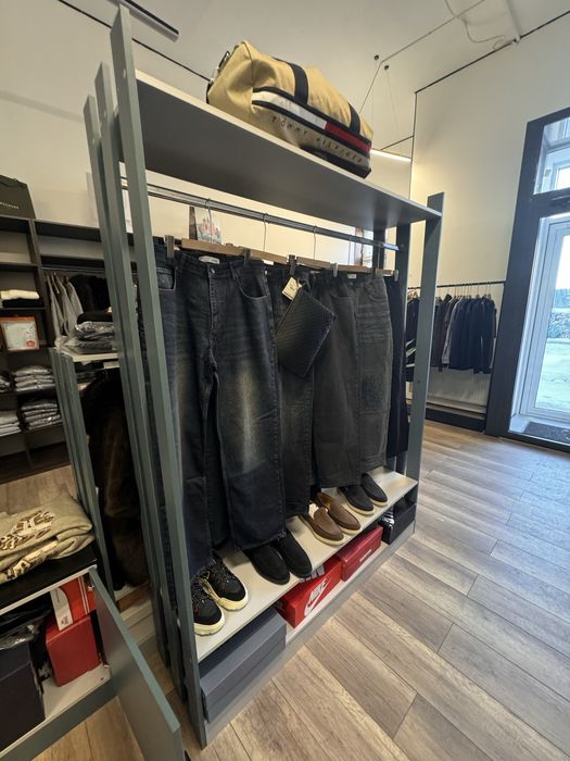 Мебель комплект 250.000 тг