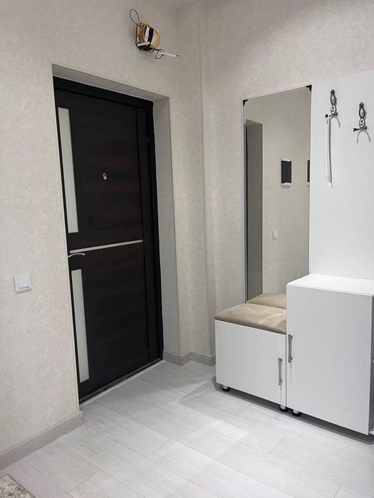 Сдаётся елитная новостройка Юнусабадский район ЖК  Шохсарой