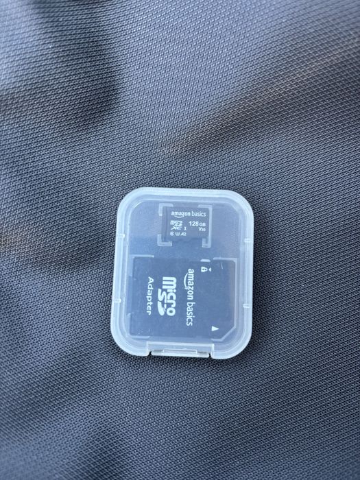Camera sport Apexcam X60 Pro 4K 60 fps