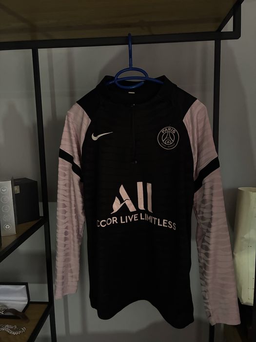 Vand set psg cu papuci la alegre