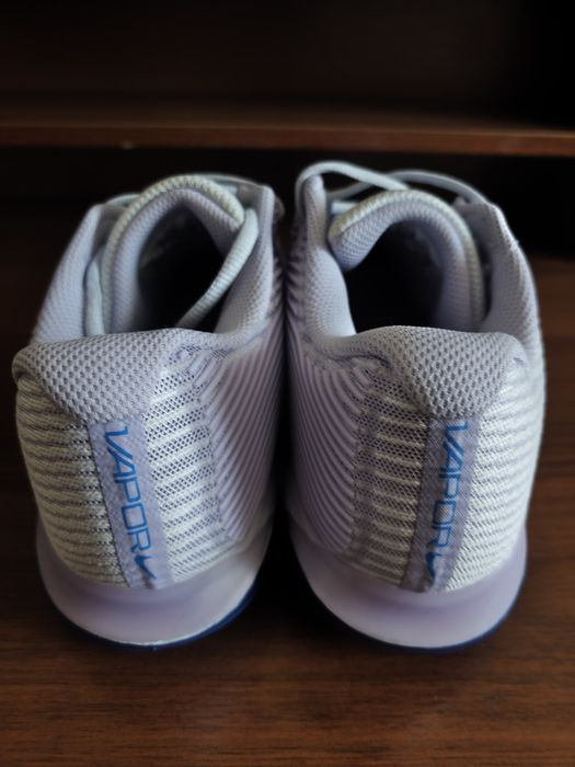 -Nike--Vapor 12-