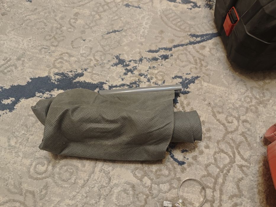 Продам Штраборез