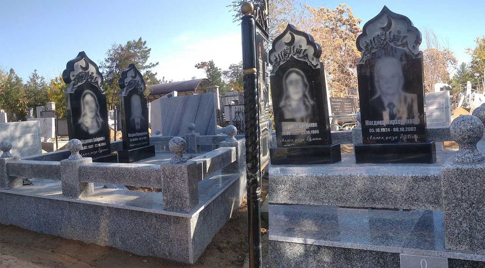 Сравните ЦЕНЫ!Сравните Качество!Сравните Сроки!!Памятники цех Светлана