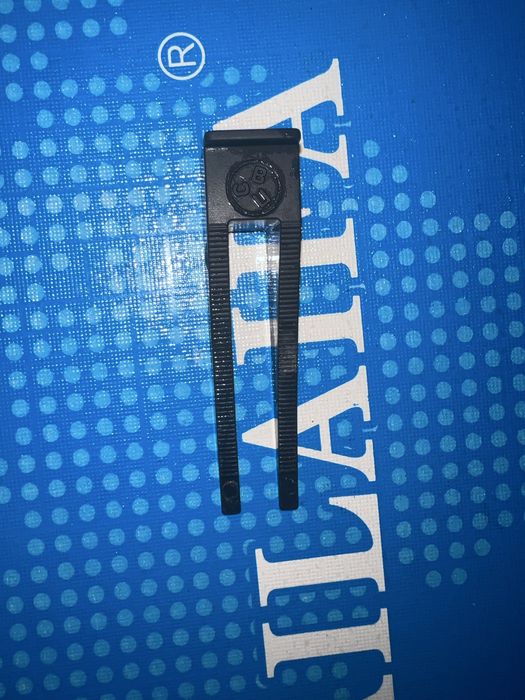 Клин для свп кафель