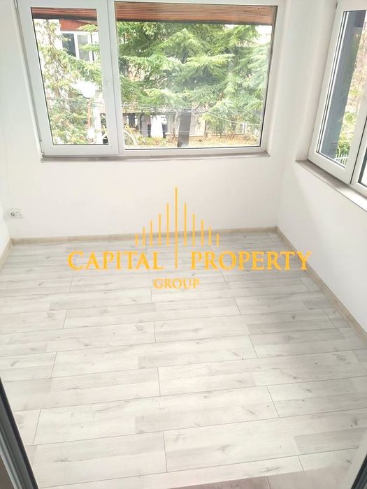 Дава се под наем Тристаен апартамент в Варна, м-т Траката - 75 кв.м за 548.25 € - Снимка #3