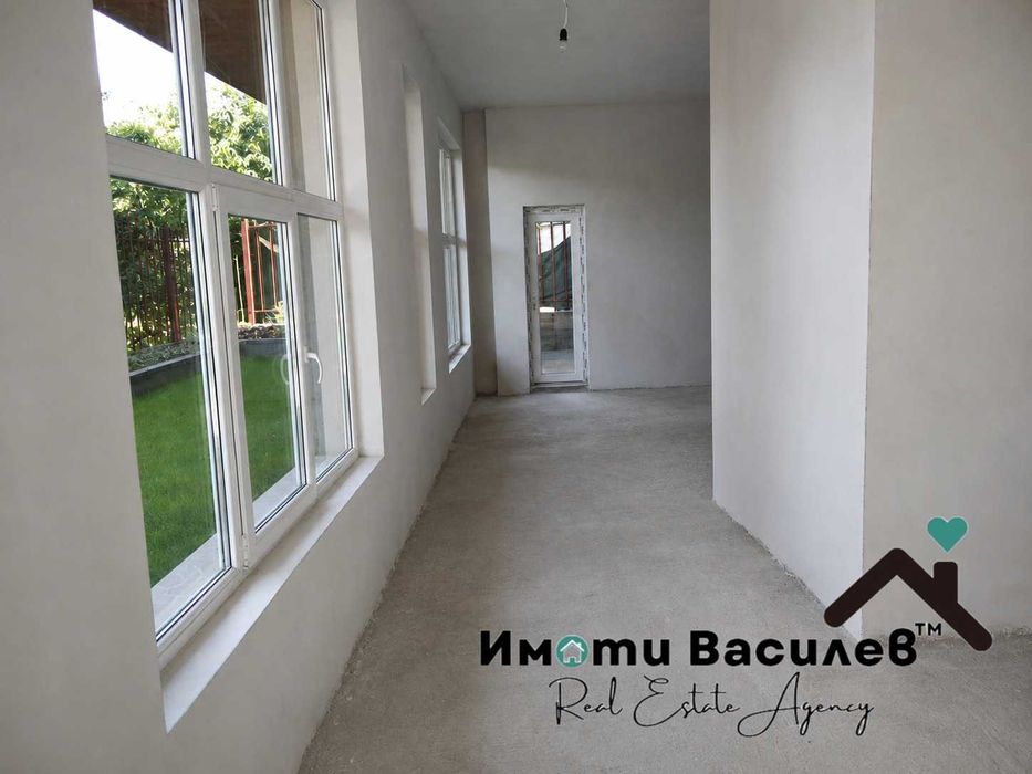 Продава МАГАЗИН град София, Люлин - център