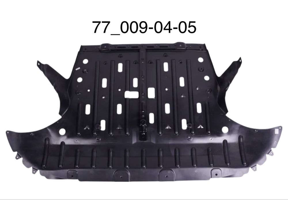 BYD chenpion Mator zawita