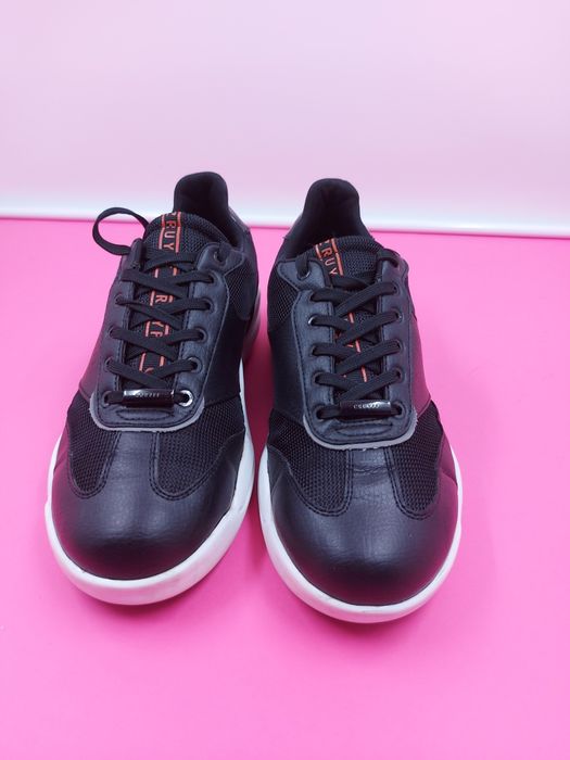 Cruff Liga номер 44 Оригинални мъжки сникърси