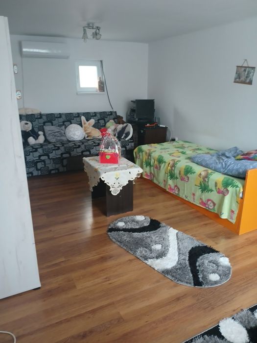 Casă de vânzare,in Albești Muru