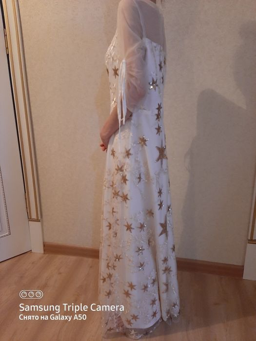 Платья женские 2 щт