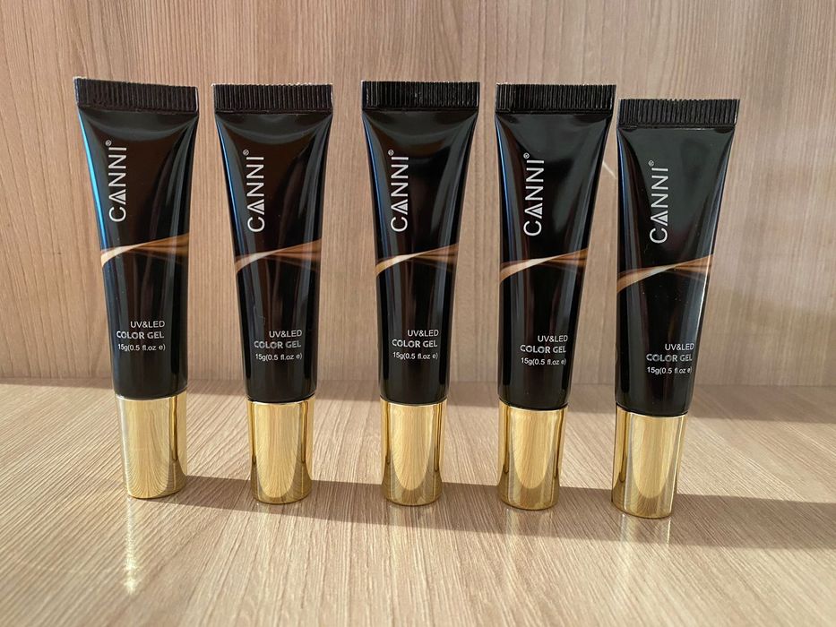 Пластины Для Стемпинга