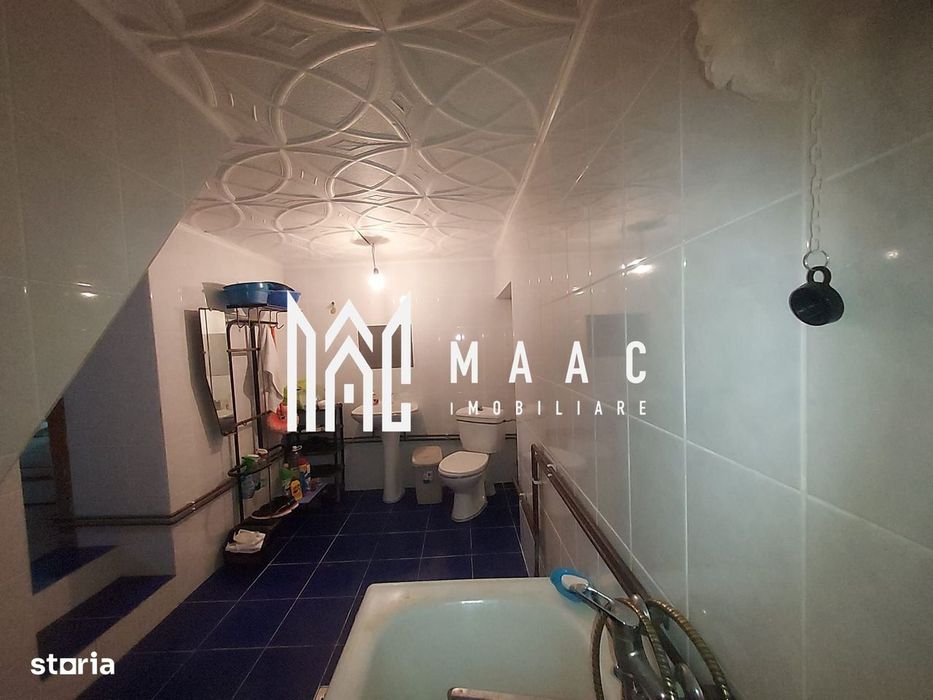 Apartament la casa | 86 MPU | str. LUNGA