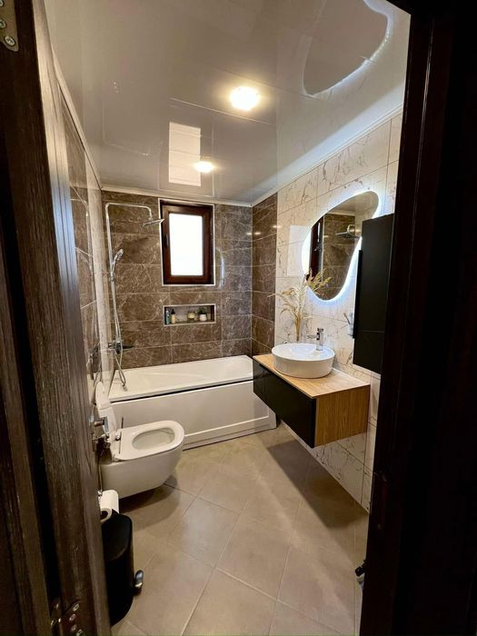 Продава се Къща в Мадан - 212 кв.м за 708 €/кв.м - Снимка #4