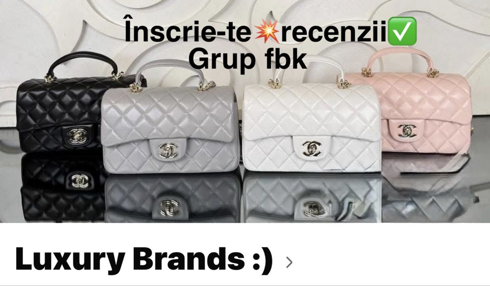 Tenisi Gucci 39,40