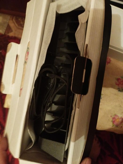 Продам Xbox one x