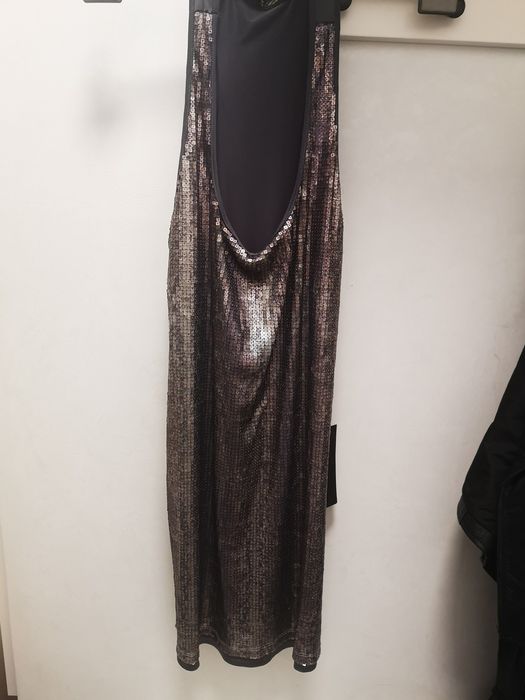 Maiou lung Lynne nou