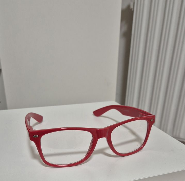 G F Ferre слънчеви очила, маска и други модели очила