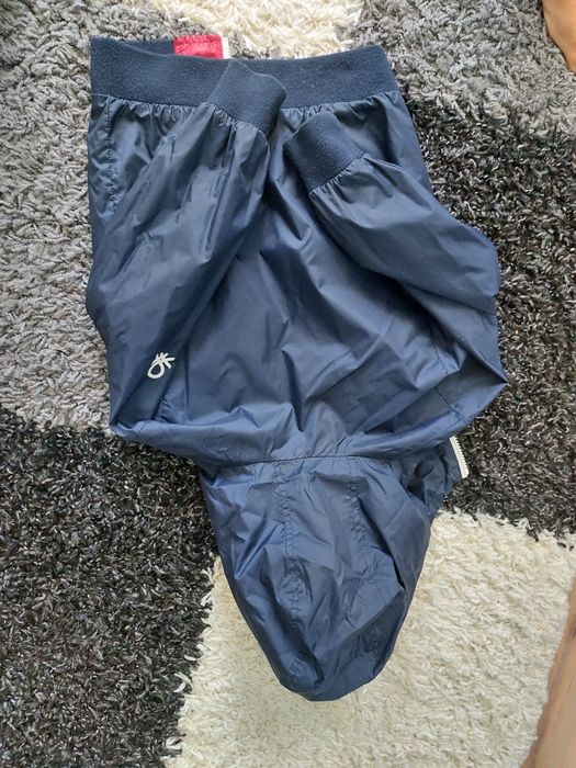 Детско яке  benetton