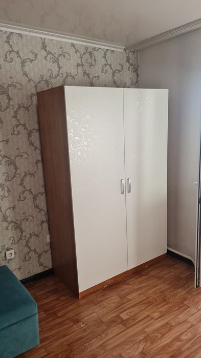 Шкаф гардероб хороший