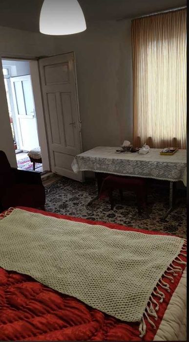 Продава се Къща в Дългопол - 70 кв.м за 499 €/кв.м - Снимка #5